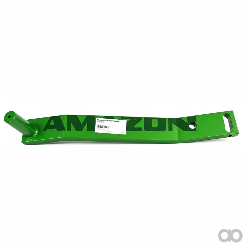 Amazone - VNZ2423600 - Disc Holder Right Welded