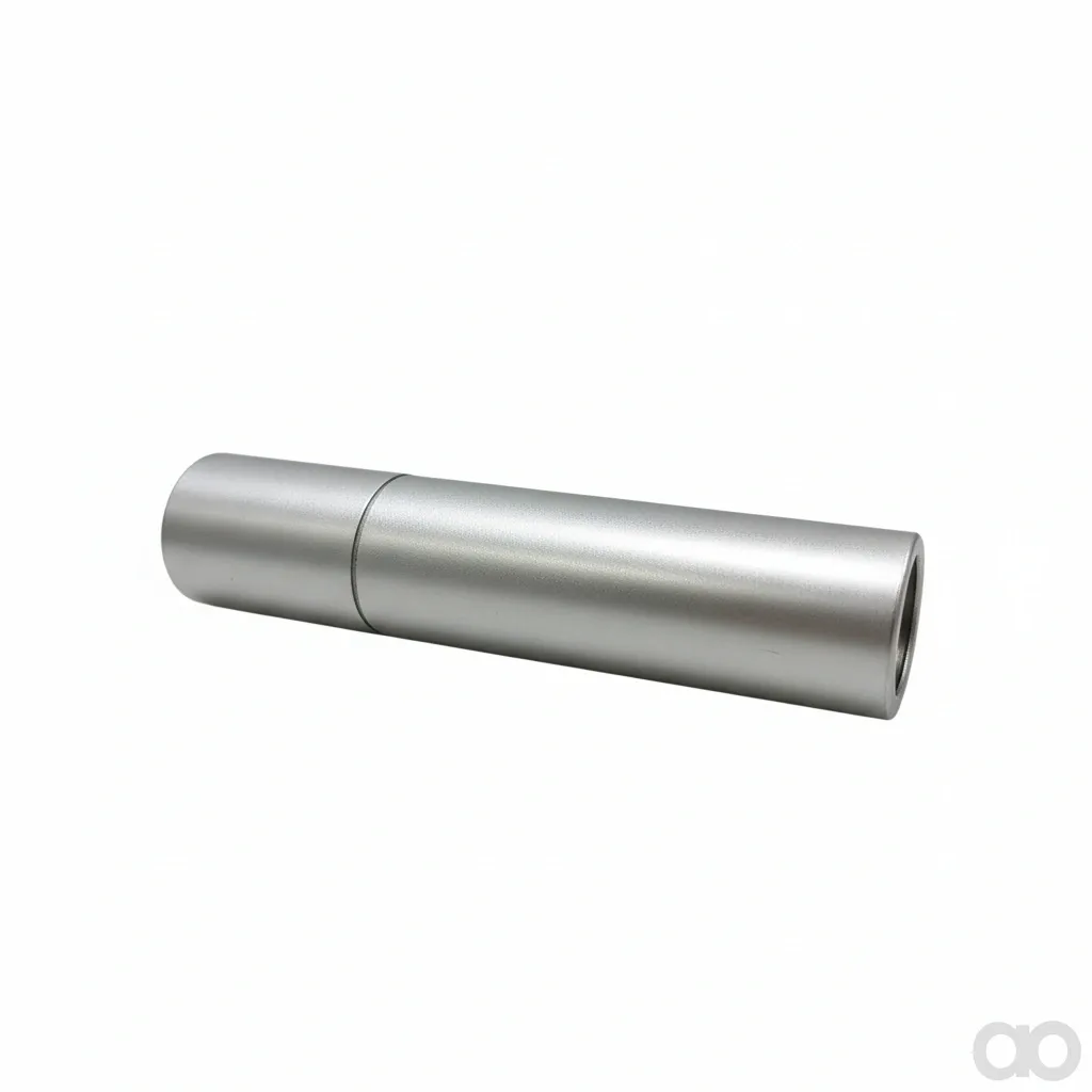 Amazone - VNZ2441005 - Spacer Tube 30/21/149