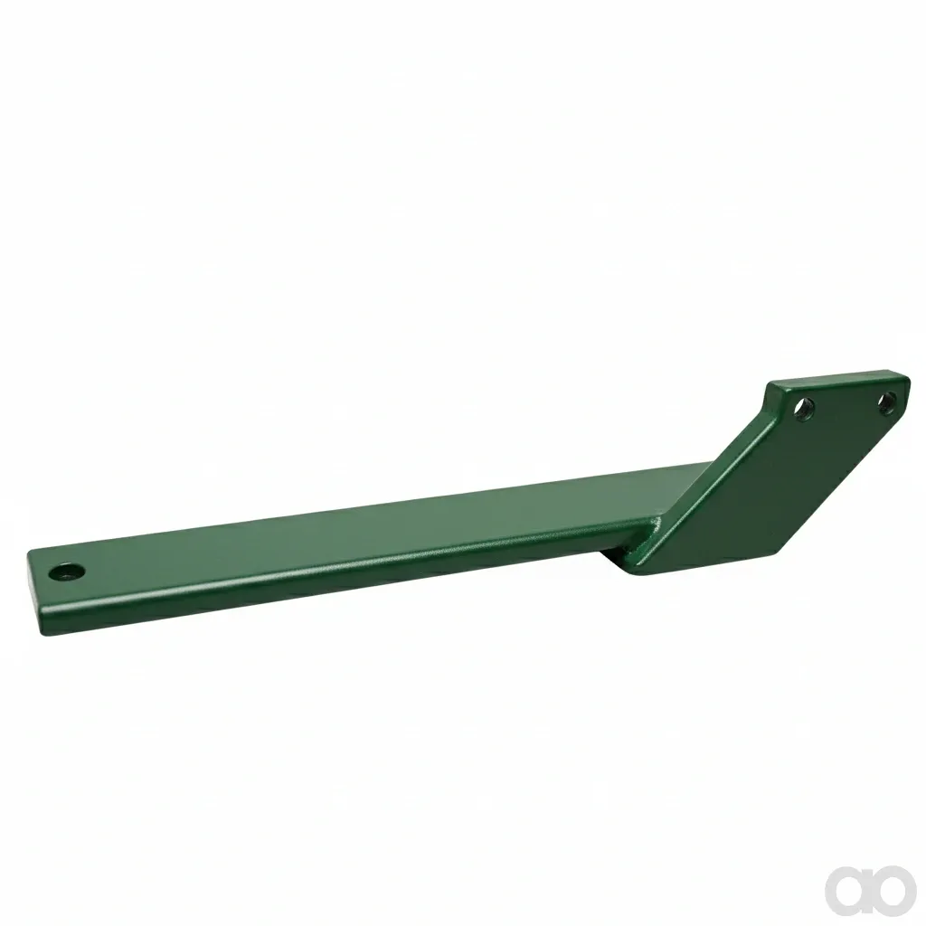 Amazone - VNZ2824200 - Disc Coulter Holder Welded Right