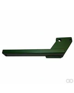 Amazone - VNZ2826300 - Disc Coulter Holder Welded Left