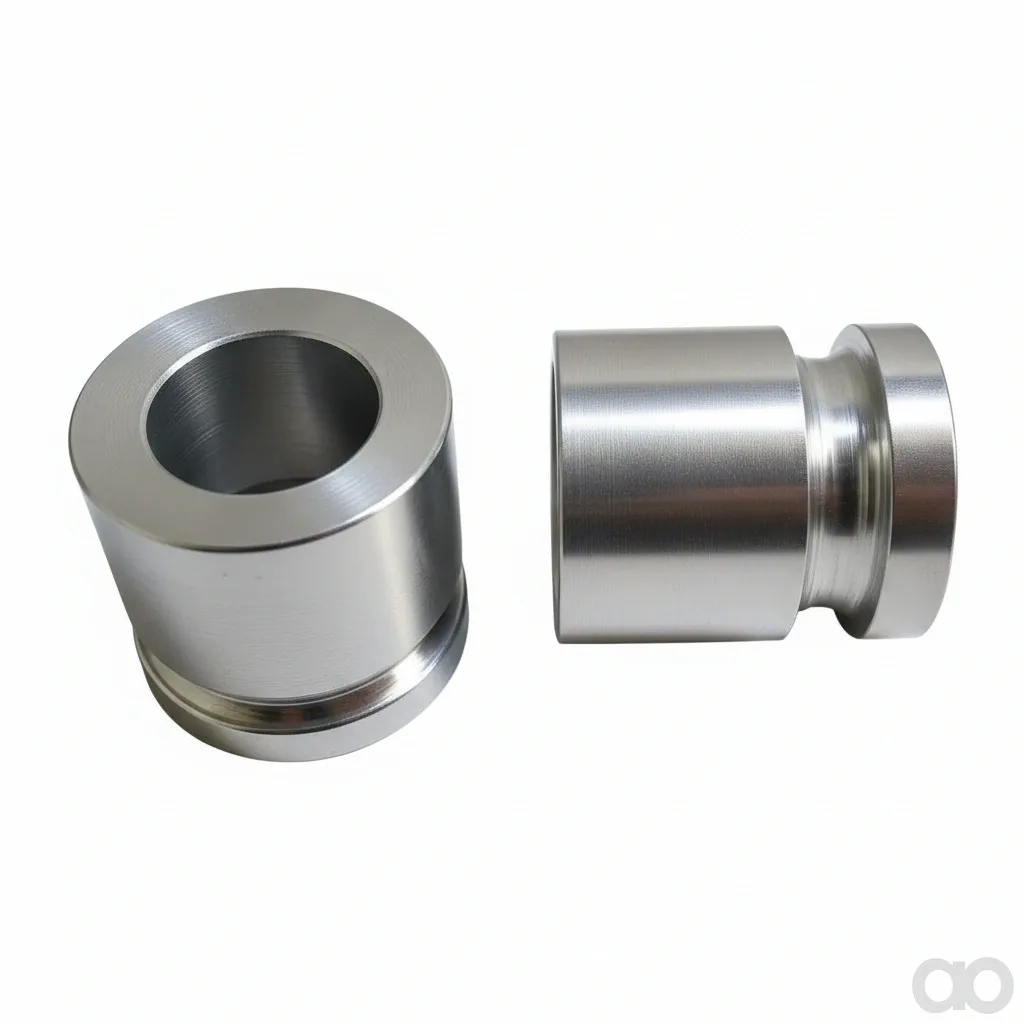 Amazone - VNZ2885001 - Bushing Spring Retainer