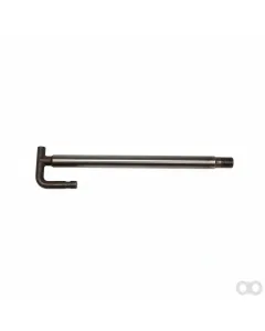Amazone - VNZ2941700 - Bearing Bolt Dm30 Welded