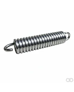 Amazone - XF1203 - Tension Spring 3.0x18.0x105.5
