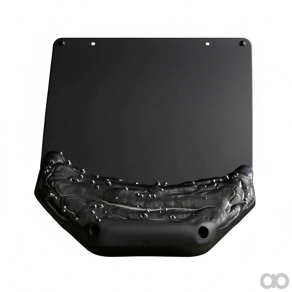 Amazone - XL049 - Share Tip 120 Coated