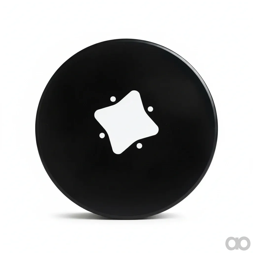 Amazone - XL057 - Washer 460/5 Smooth Hole Circle