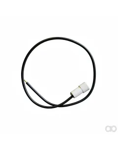 Amazone - Y0131090 - Connection Cable for Beacon Light