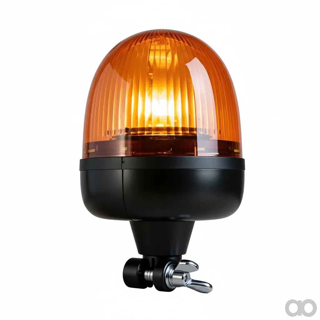 Amazone - Y0155500 - Beacon Light