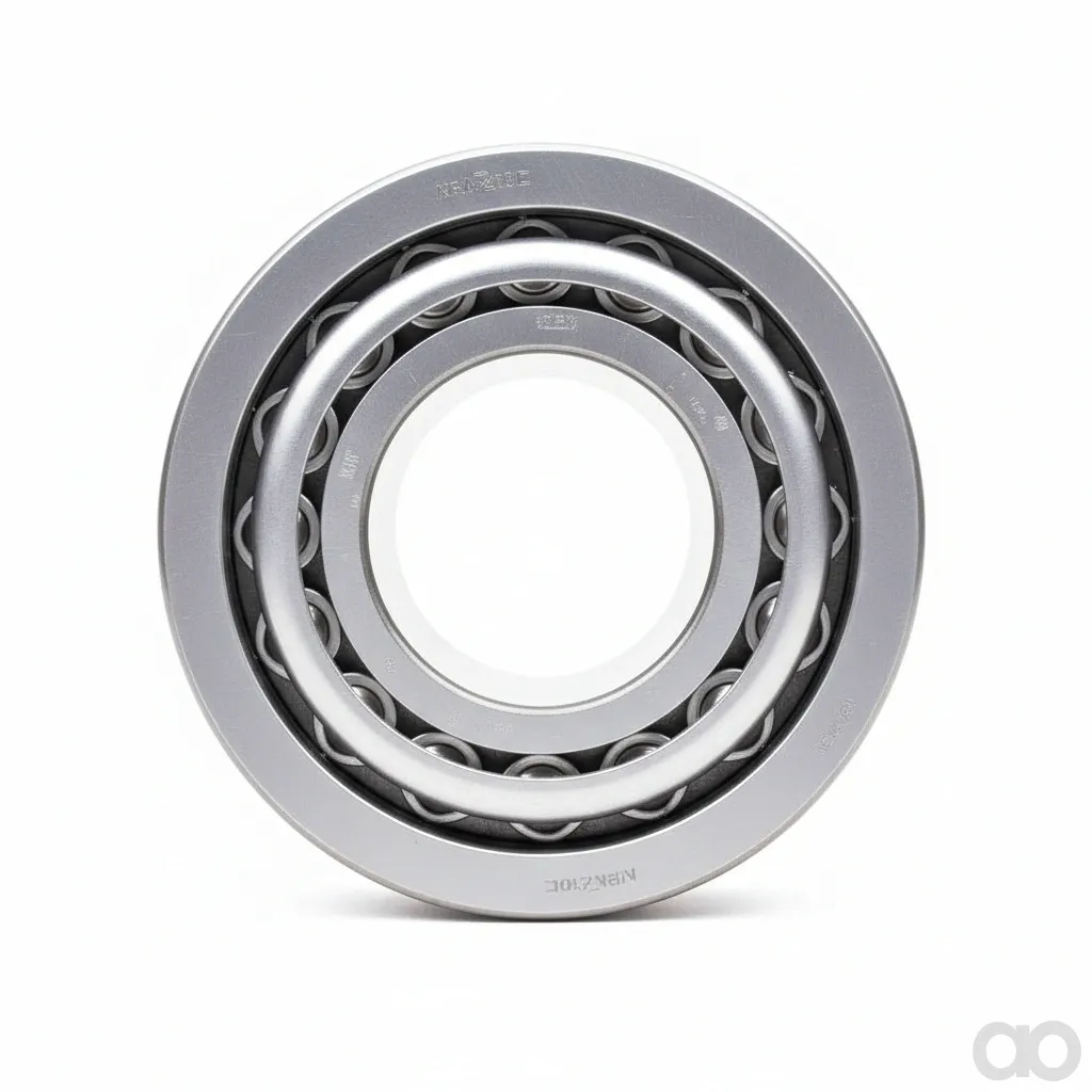 Amazone - Y0264065000 - Tapered Roller Bearing DIN 720 32310