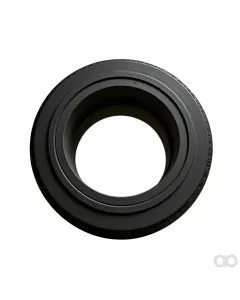 Amazone - Y0264088000 - Tapered Roller Bearing DIN 720 33116