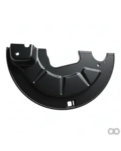 Amazone - Y0301099580 - Cover Plate Right Bottom