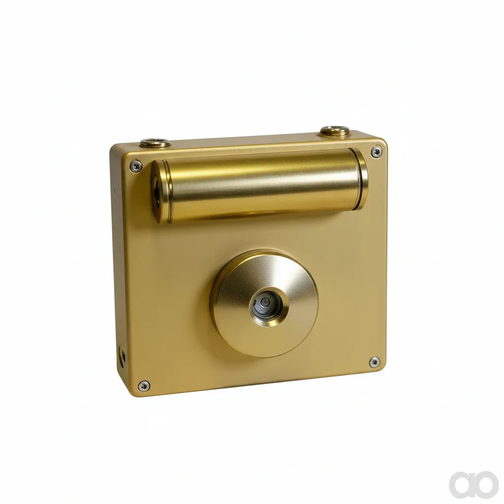 Amazone - Y0308650820 - Bolt D=50 L=128