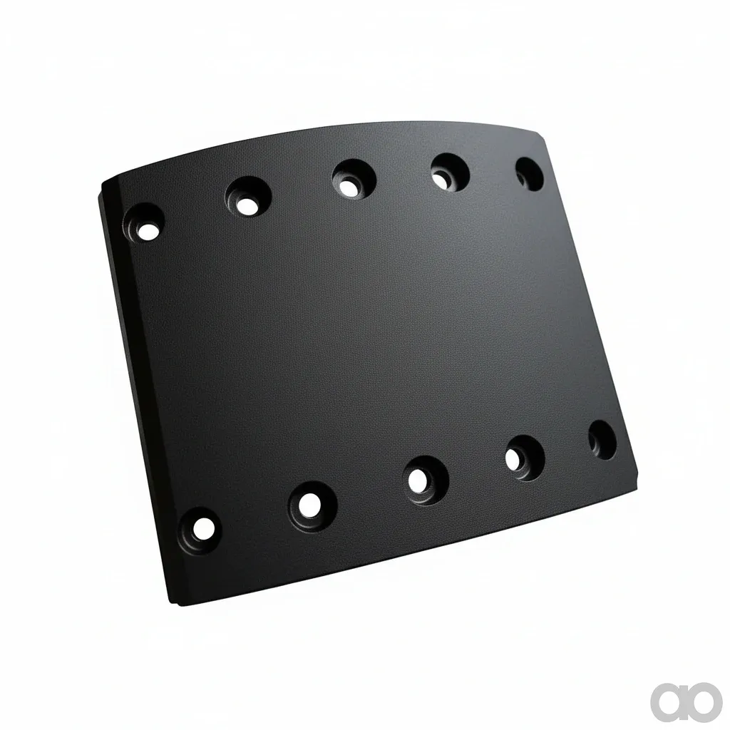 Amazone - Y0309229610 - Brake Lining