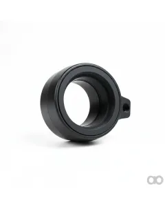 Amazone - Y0311314040 - Bushing