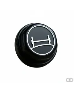 Amazone - Y0321223090 - Capsule