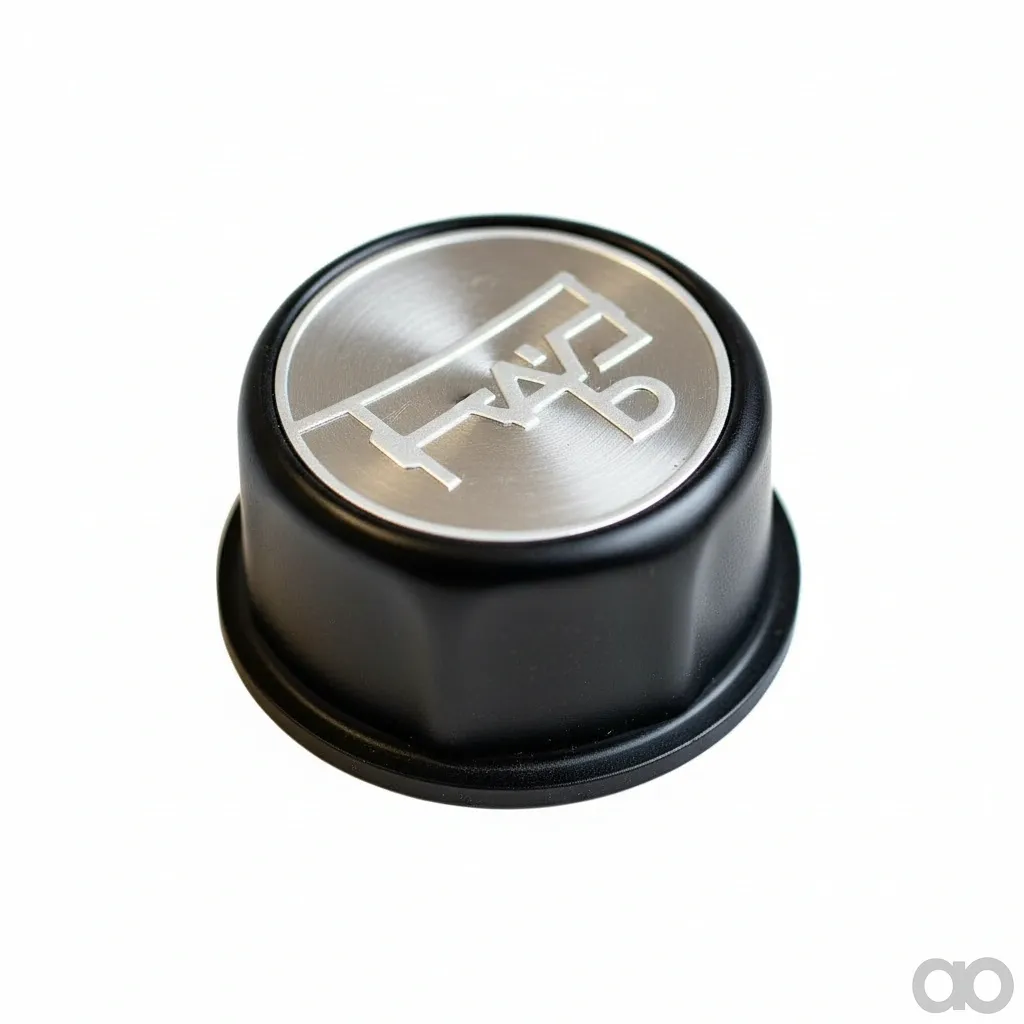 Amazone - Y0321224070 - Capsule