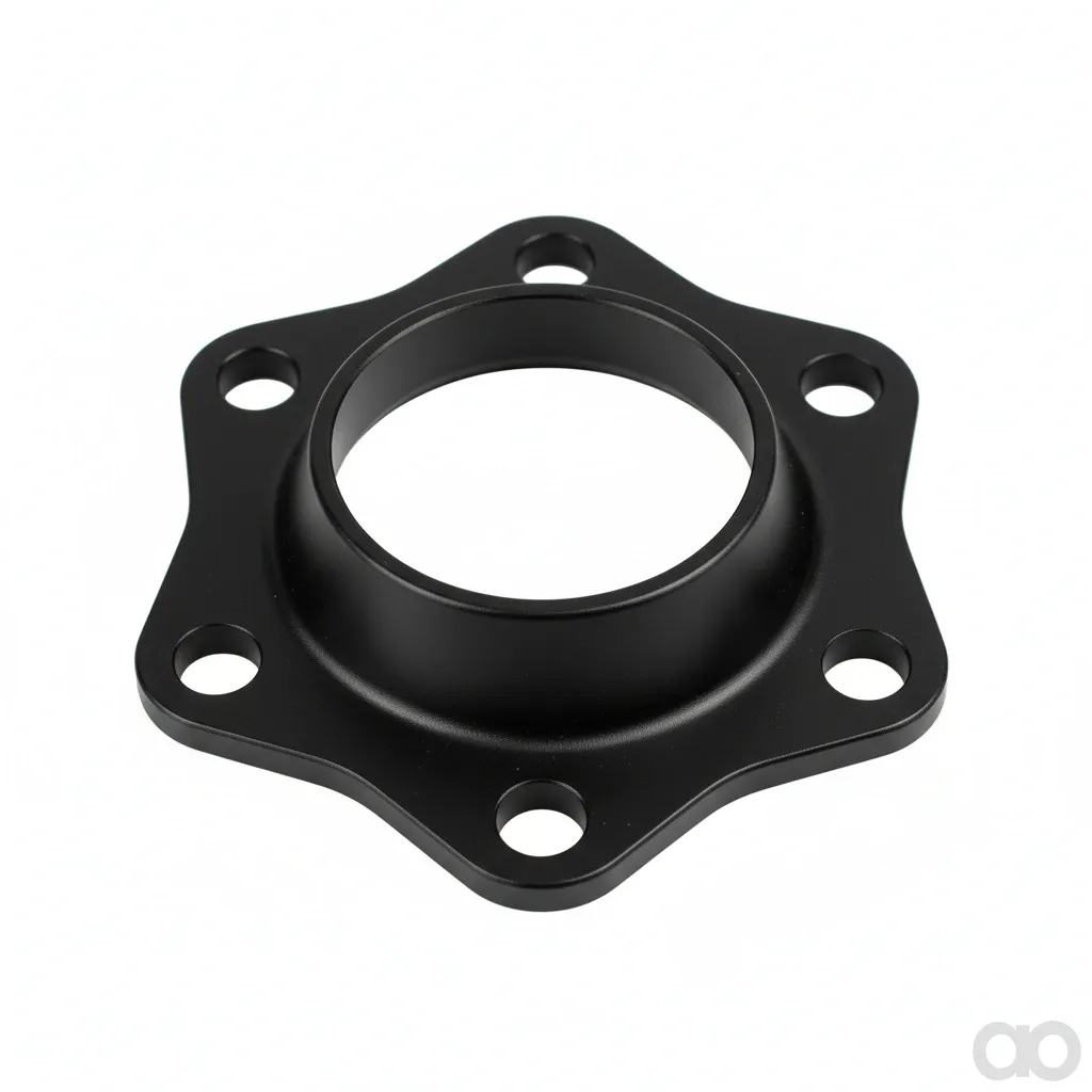 Amazone - Y0322902180 - Bearing Holder