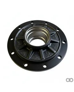 Amazone - Y0327154630 - Hub