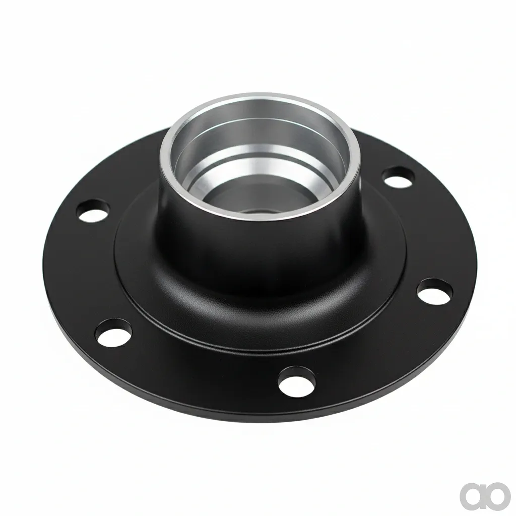 Amazone - Y0327201100 - Hub