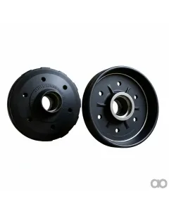Amazone - Y0327439171 - Drum Hub