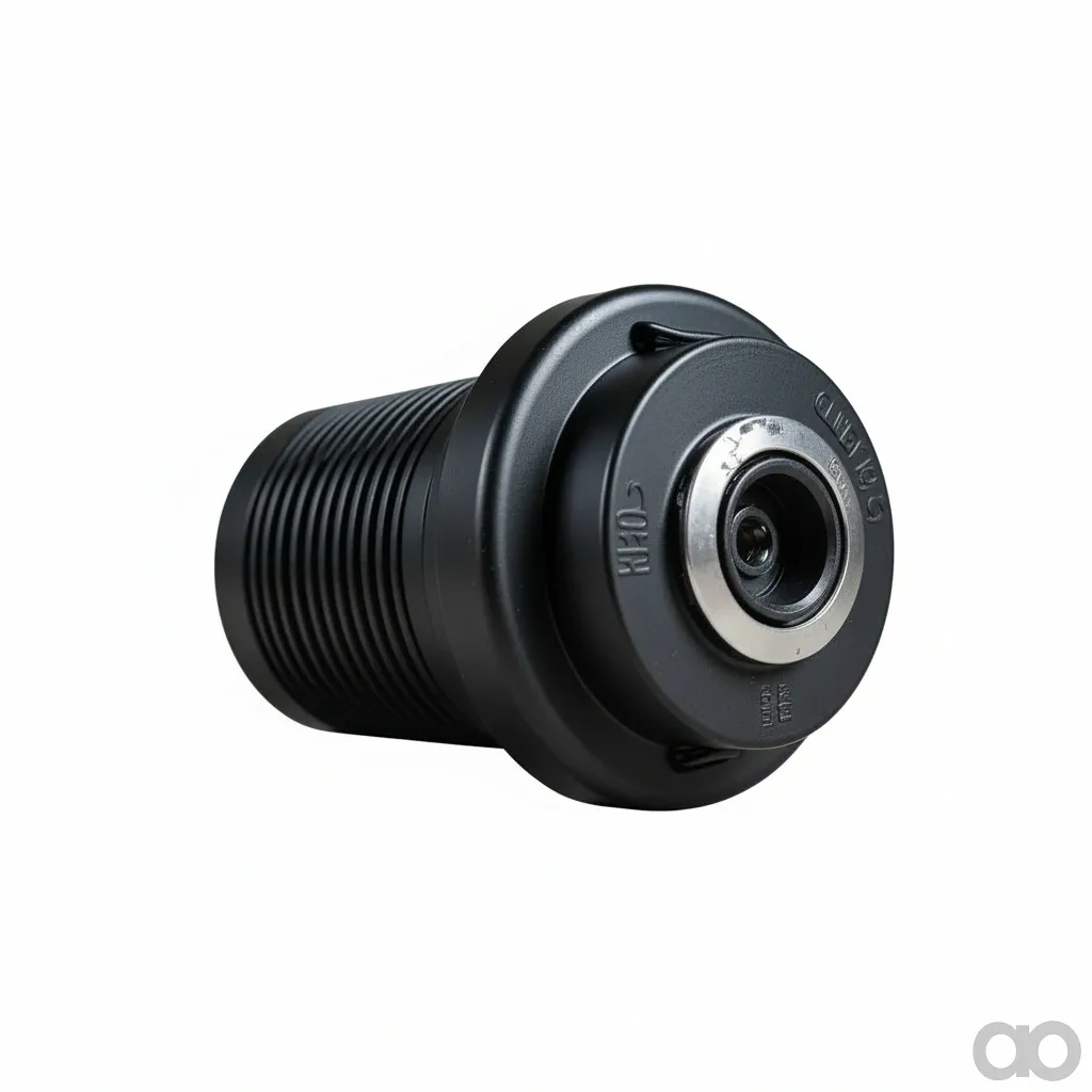 Amazone - Y0329601161 - Paddle Bolt M18x46