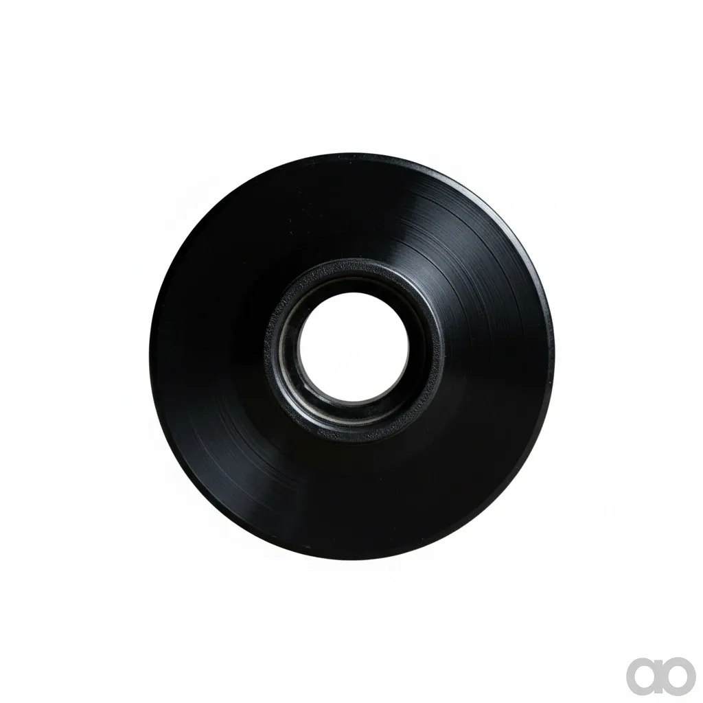Amazone - Y0332033220 - Washer 69x4 Hb24