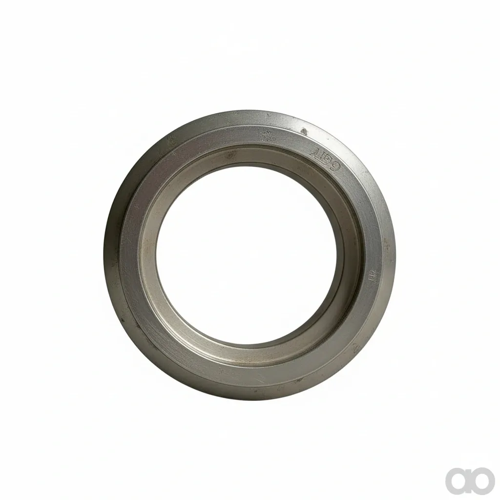Amazone - Y0337005160 - Bumper Ring