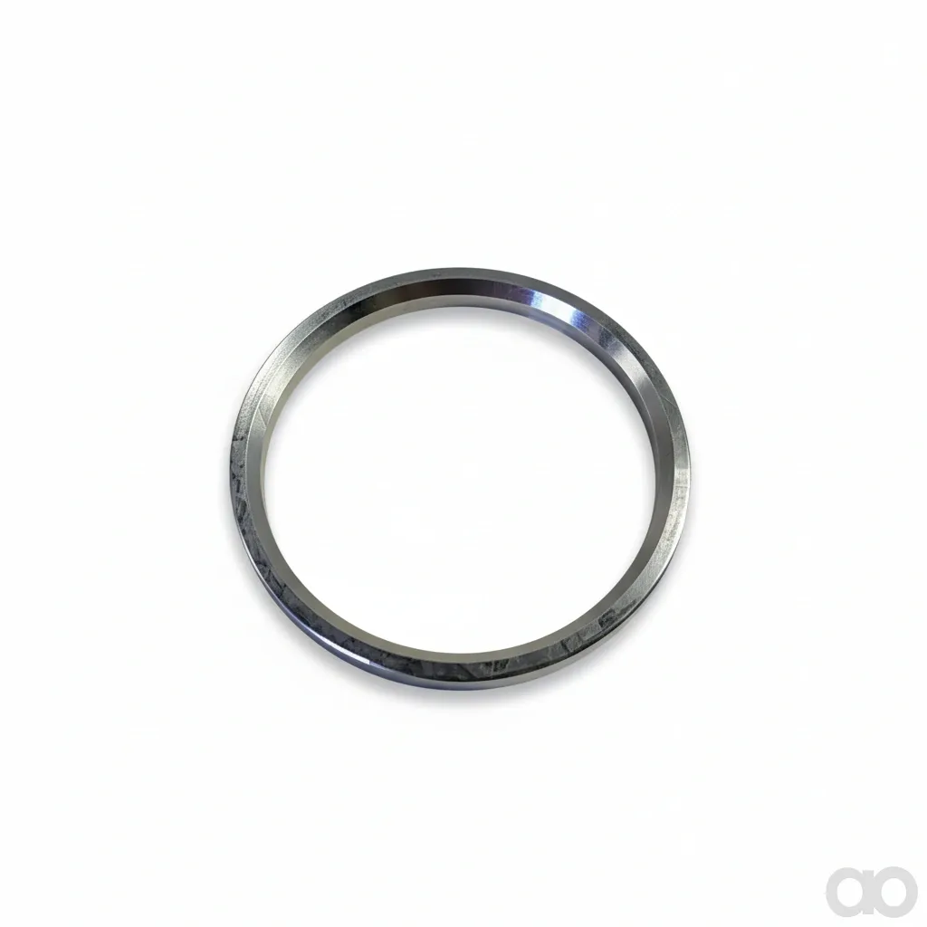Amazone - Y0337005170 - Bumper Ring