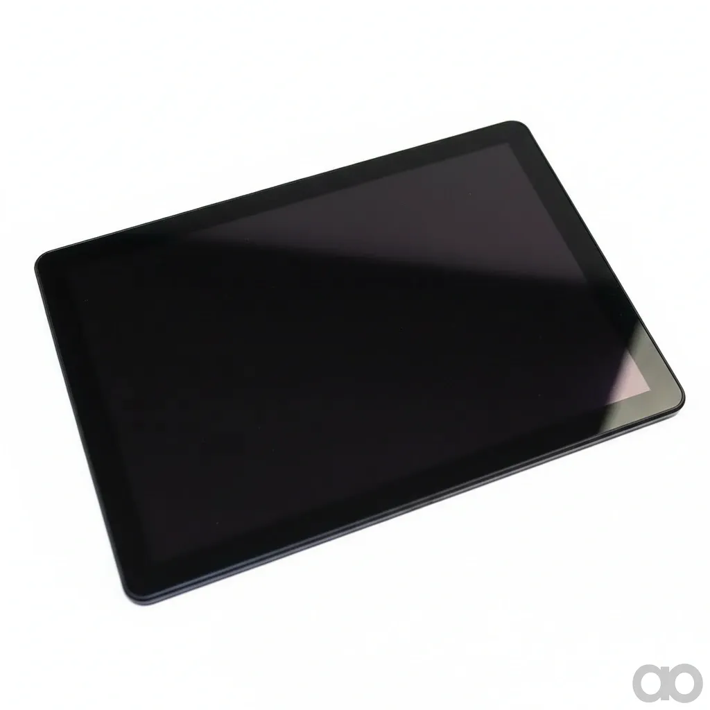 Amazone - Y040112015 - Cover Gd500