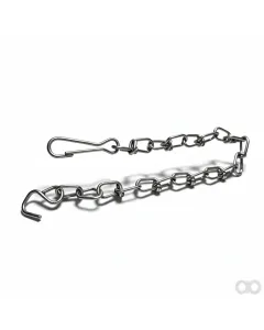 Amazone - Y044321 - Retaining Chain