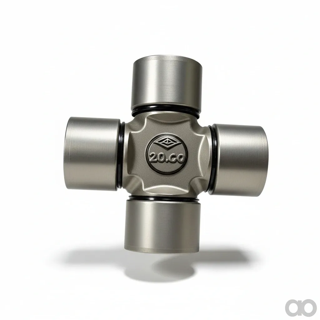 Amazone - Y044439 - Cross Fitting Complete