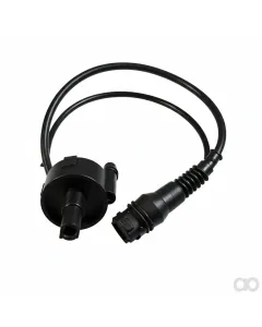 Amazone - Y04504704 - Sensor Cable
