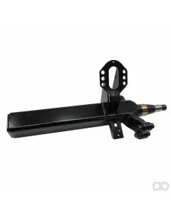 Amazone - Y0505970230 - Axle Body Group Left