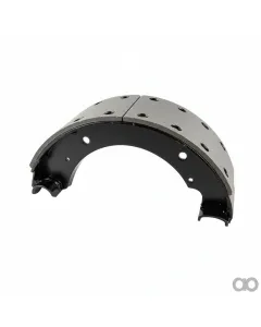 Amazone - Y0509122250 - Brake Shoe