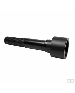Amazone - Y0509757025 - Brake Camshaft L 203 / A 069