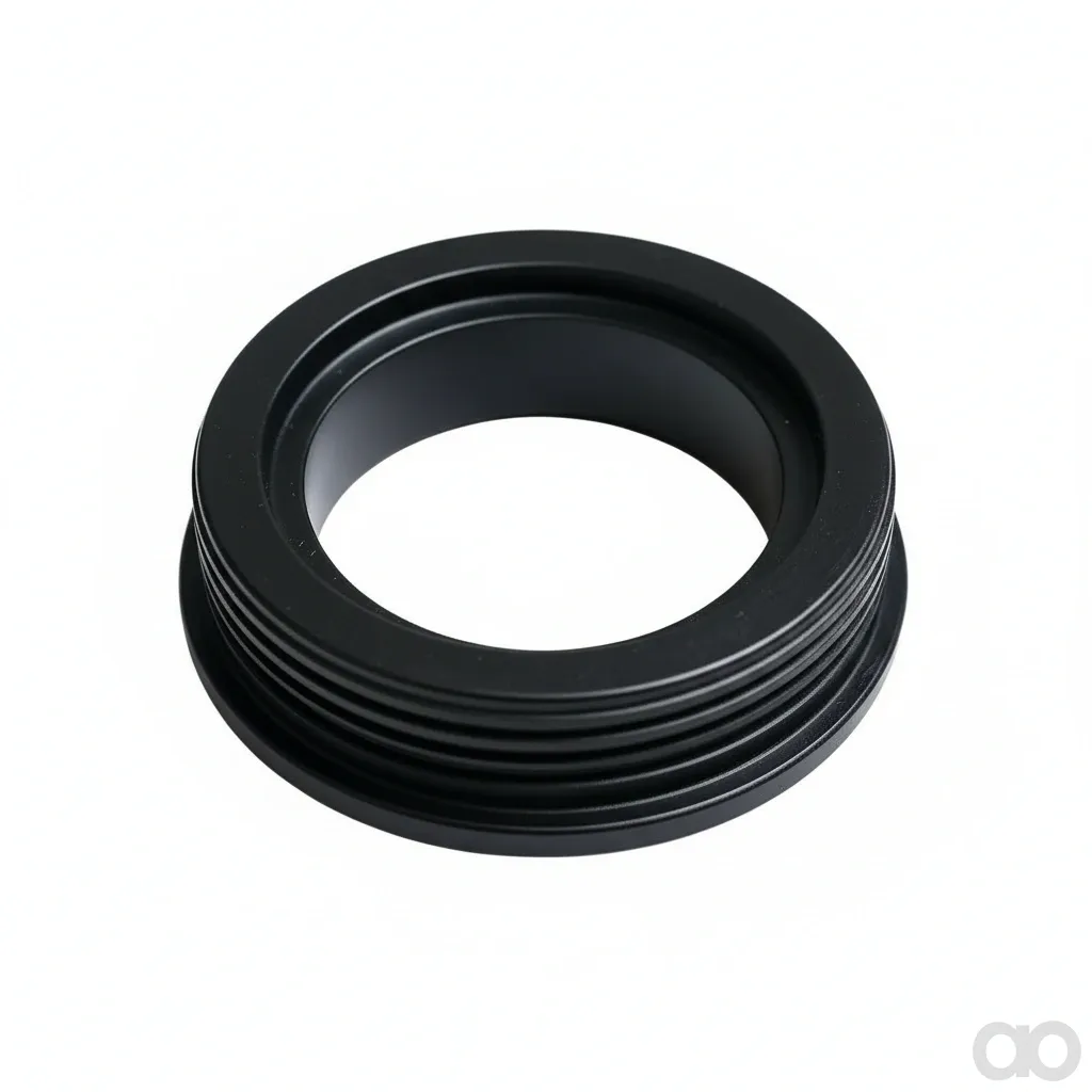 Amazone - Y0512070030 - Sealing Ring 55/90.5x12