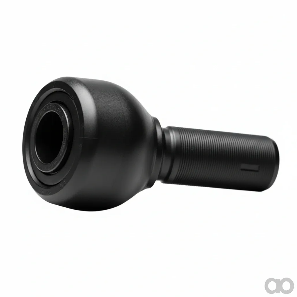 Amazone - Y0535368260 - Tension Head Right