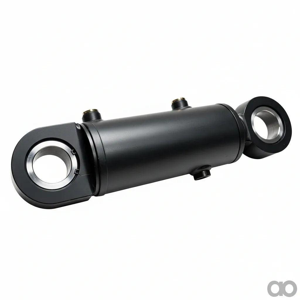 Amazone - Y0544450210 - Cylinder 90-63-100