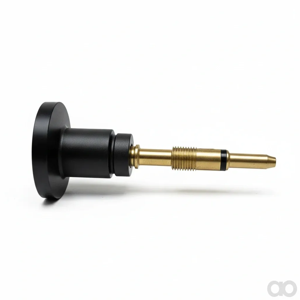 Amazone - Y100000176 - Emergency Drain Screw