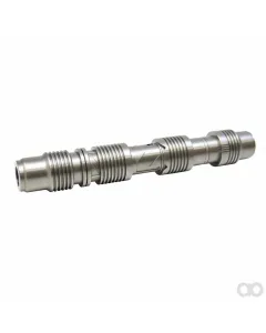 Amazone - Y100151143 - Control Spool