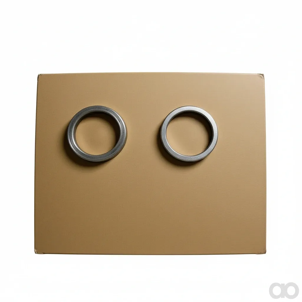 Amazone - Y100230584 - Disc Spring