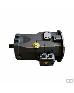 Amazone - Y1012444 - Pump