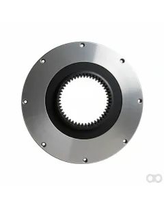 Amazone - Y1012492 - Coupling Flange