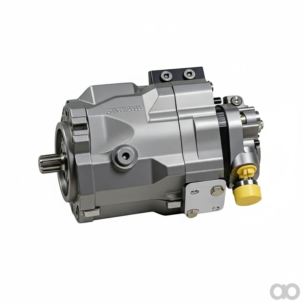 Amazone - Y1014012 - Pump