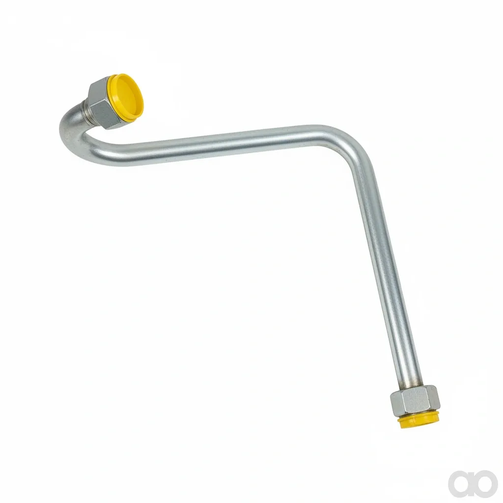 Amazone - Y1017863 - Pipe Diameter 22