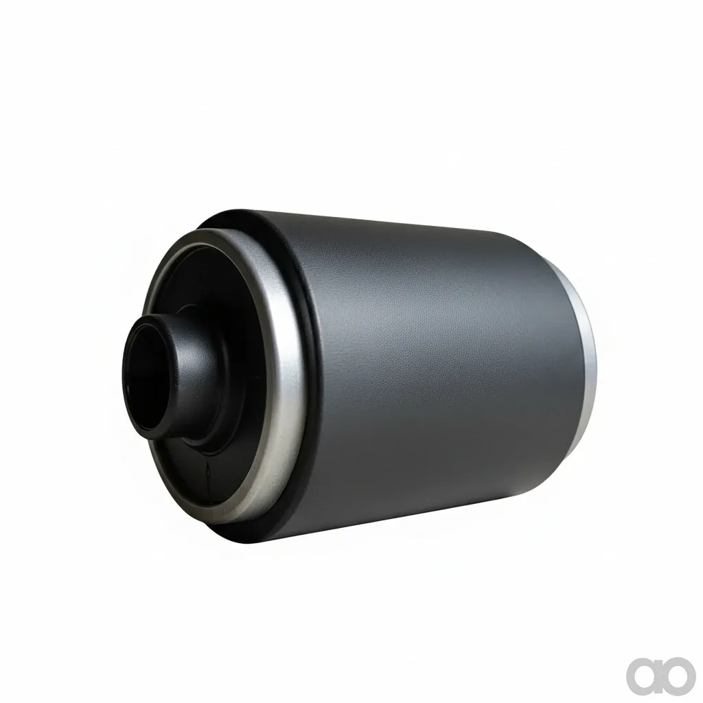 Amazone - Y1018151 - Seal Kit for Y1005504 / Y100