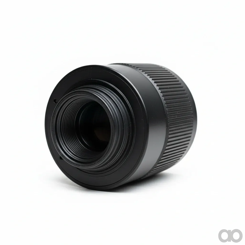 Amazone - Y1018153 - Seal Kit Y1006482 / Y1006483