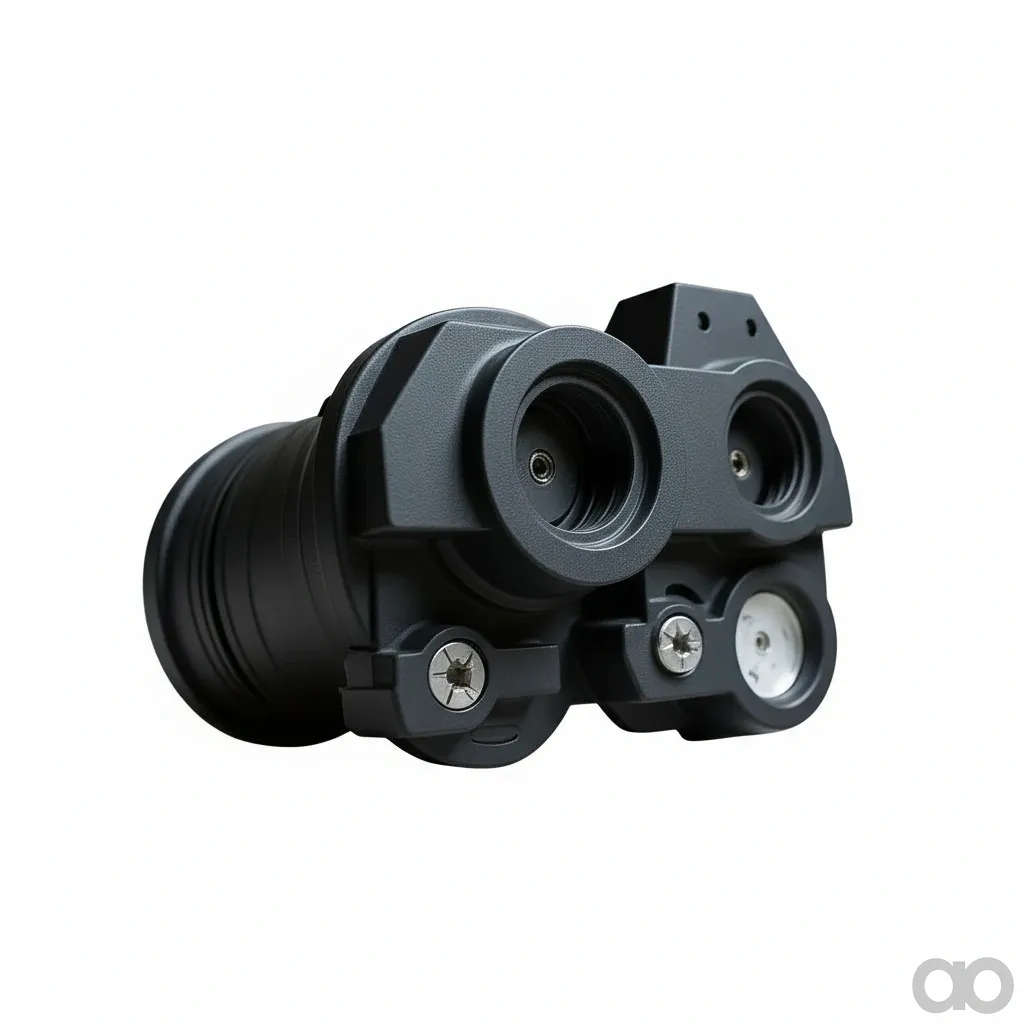 Amazone - Y1018154 - Seal Kit for Y1004906