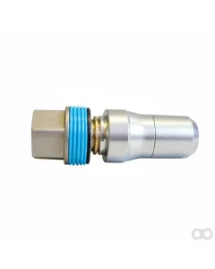 Amazone - Y107542 - Clamping Cone CC 1 3/4 Inch