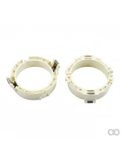 Amazone - Y109132 - Sliding Ring