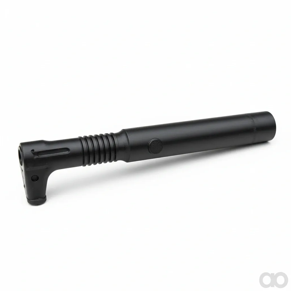 Amazone - Y109416 - Profile Tube